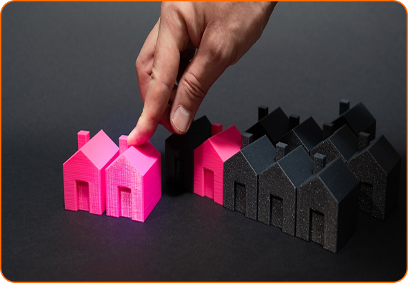 Real Estate Solutions