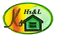 H&L Housing